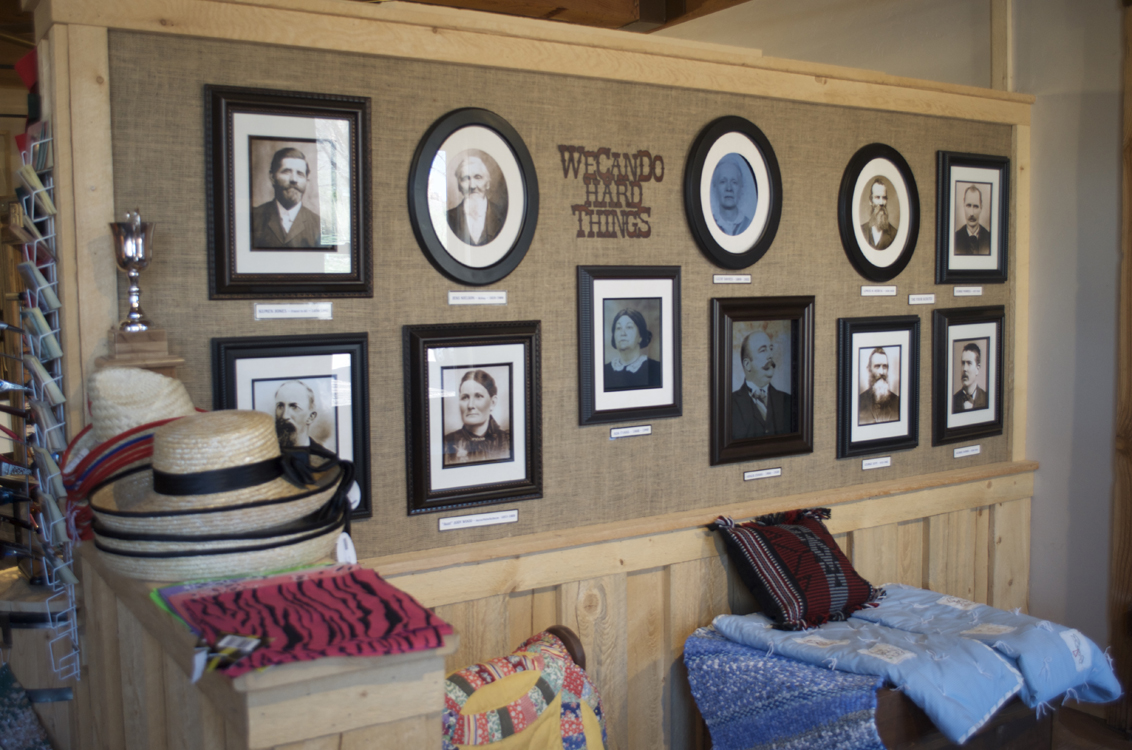 Talking Wall Talking Wall