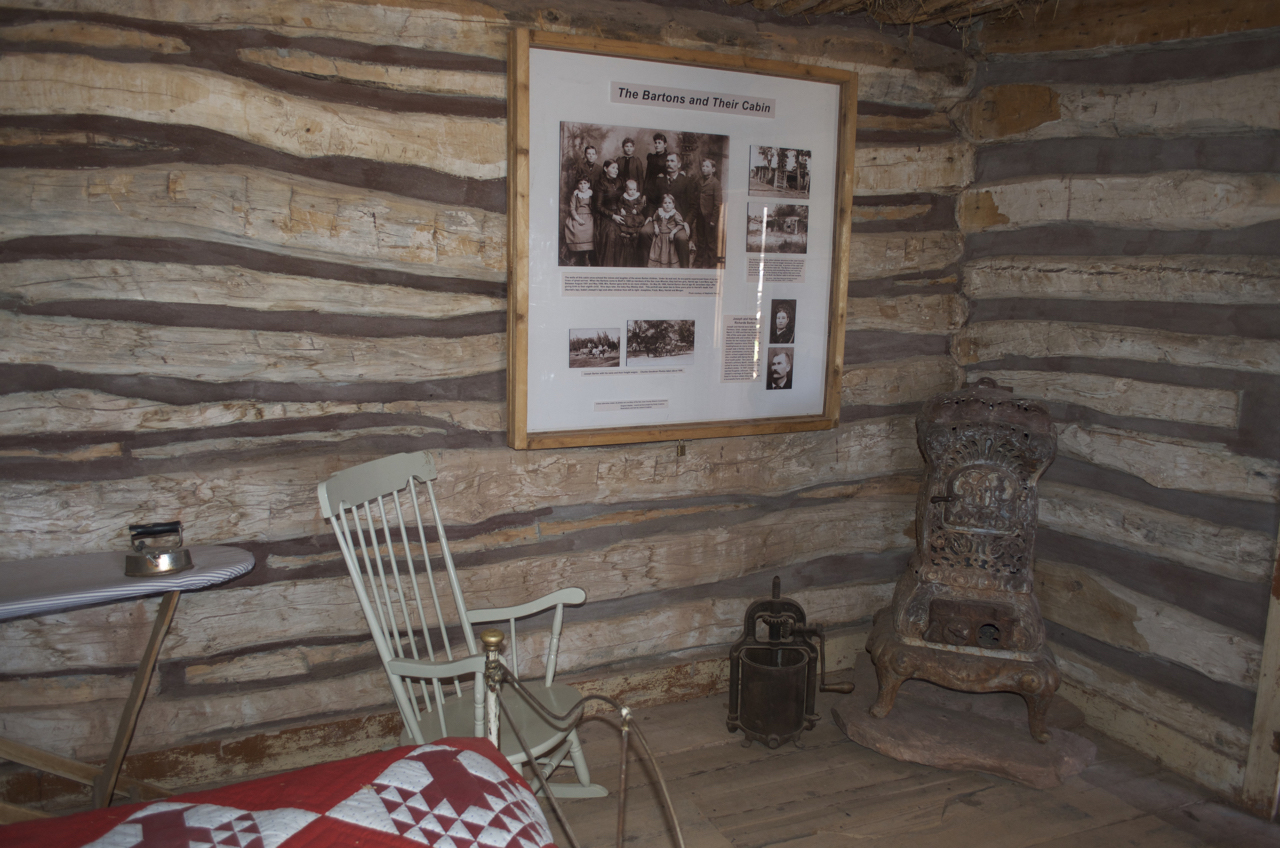 Pot bellied stove Pot bellied stove